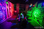 lucidity-059-7B7A6714.jpg