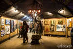 lucidity-061-7B7A6822.jpg