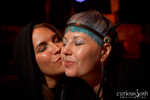 lucidity-062-7B7A6629.jpg