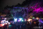 lucidity-065-7B7A6657.jpg