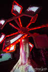 lucidity-066-7B7A7073.jpg