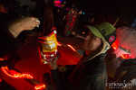 lucidity-067-7B7A6990.jpg