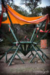 lucidity-068-7B7A7310.jpg