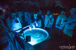 lucidity-069-7B7A6843.jpg