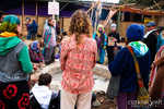 lucidity-072-7B7A7379.jpg