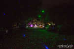 lucidity-074-7B7A7048.jpg