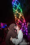lucidity-075-7B7A6785.jpg