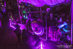 lucidity-076-7B7A6831.jpg