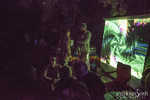 lucidity-077-7B7A6920.jpg