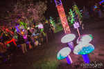 lucidity-078-7B7A7052.jpg