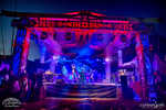 Lucidity2018 CuriousJosh-047-298A3409