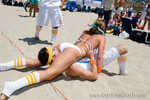 IMG_7208.jpg