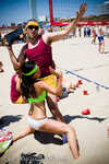 IMG_7517.jpg