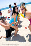 IMG_7539.jpg