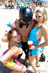 IMG_7554.jpg