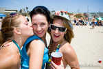 IMG_7572.jpg