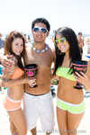 IMG_7621.jpg