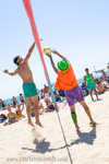 IMG_7684.jpg