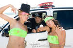 IMG_7870.jpg