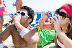 IMG_7907.jpg