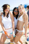 IMG_7911.jpg