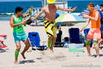 IMG_9835.jpg