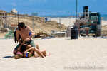 IMG_9921.jpg