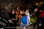 IMG_3531-1.jpg