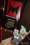 recharge3-046-7B7A1546.jpg