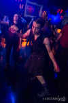 malruin-019-7B7A6916.jpg