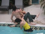 PICT0608.JPG