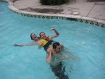 PICT0630.JPG