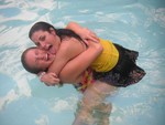 PICT0641.JPG