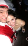 PICT0738.JPG