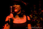 IMG_6687.jpg