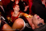 IMG_6805.jpg