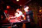 IMG_7473.jpg