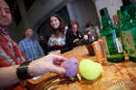 IMG_7531.jpg
