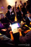 mindshare-02.jpg