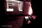 mindshare-14.jpg