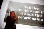mindshare-39.jpg