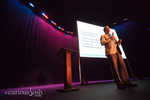 mindshare-44.jpg