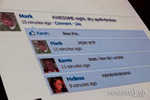mindshare-61.jpg