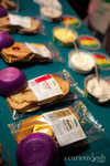 mindshare20120322-10.jpg