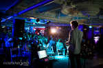 mindshare20120322-11.jpg