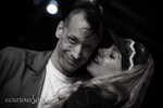 mindshare20120322-13.jpg