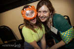 mindshare20120322-14.jpg