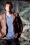 mindshare20120322-15.jpg