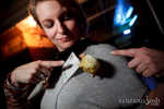 mindshare20120322-17.jpg