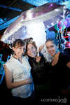 mindshare20120322-18.jpg